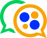 ChatCase